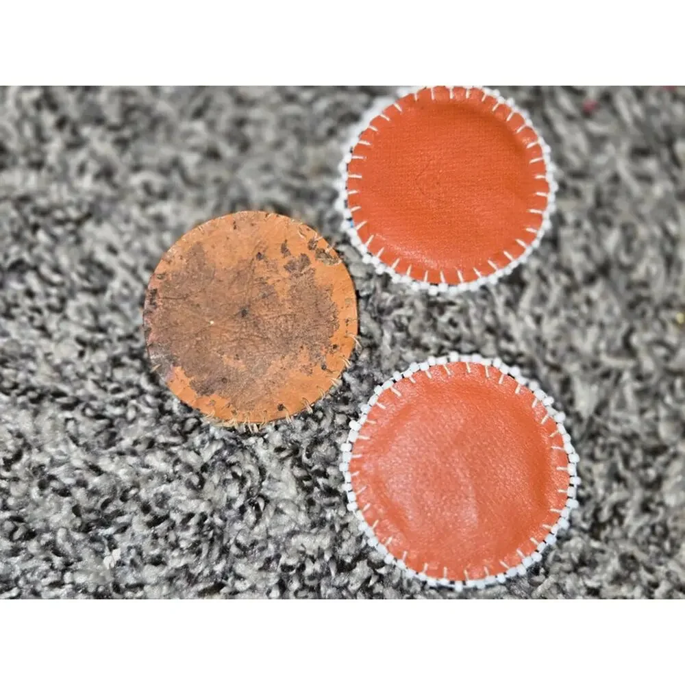 buttons these are